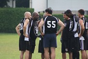 OTFL Gallery Image